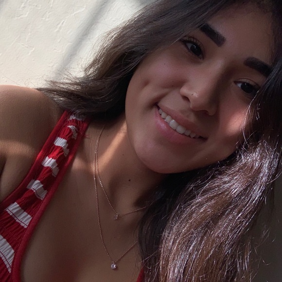 nayeli_luna382